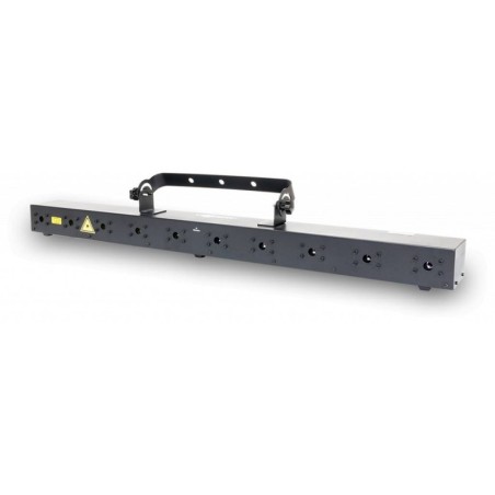 Laserworld Beambar 10R MK3