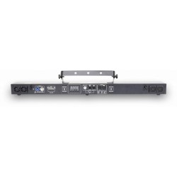 Laserworld Beambar 10R MK3