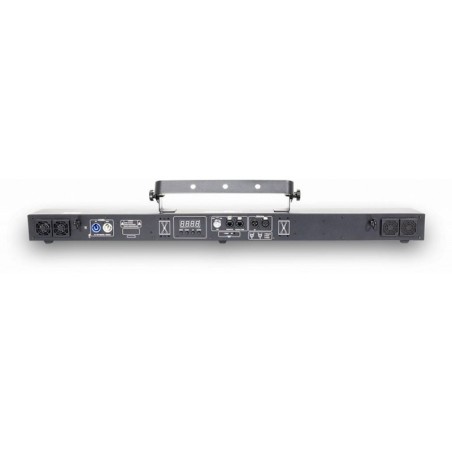 Laserworld Beambar 10R MK3