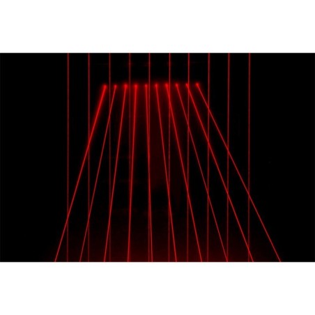 Laserworld Beambar 10R MK3