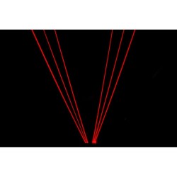 Laserworld Beambar 10R MK3