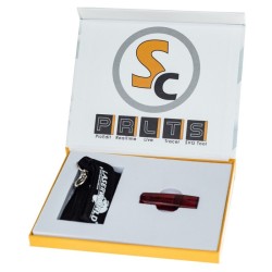 Laserworld Showcontroller