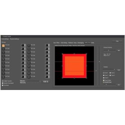 Laserworld Showcontroller