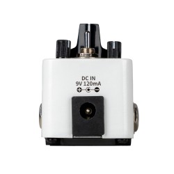 MOOER Micro Looper II