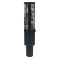 Austrian Audio OC16