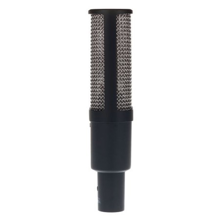 Austrian Audio OC16