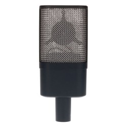 Austrian Audio OC16