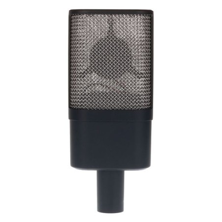 Austrian Audio OC16