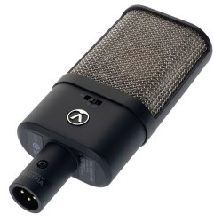 Austrian Audio OC16