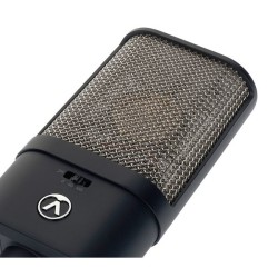 Austrian Audio OC16
