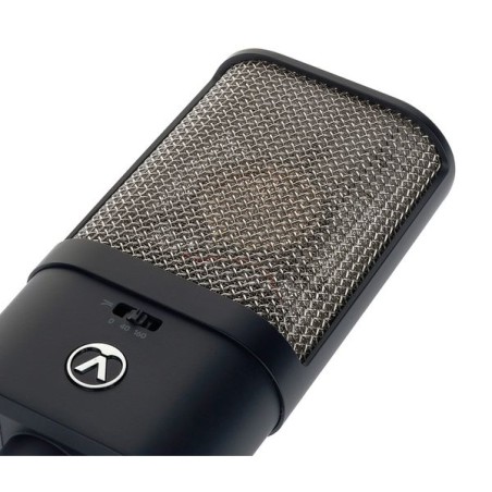Austrian Audio OC16