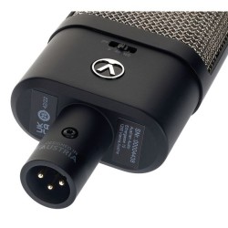 Austrian Audio OC16