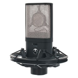 Austrian Audio OC16