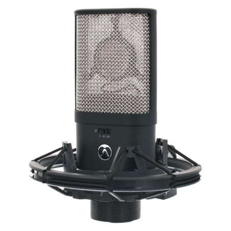 Austrian Audio OC16