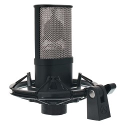 Austrian Audio OC16