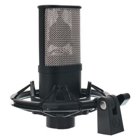 Austrian Audio OC16