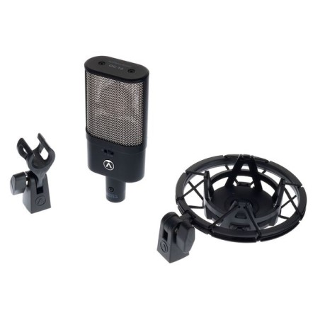 Austrian Audio OC16