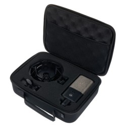 Austrian Audio OC16
