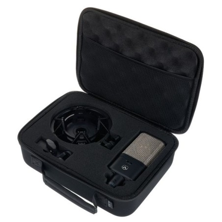 Austrian Audio OC16