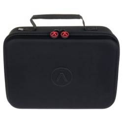 Austrian Audio OC16