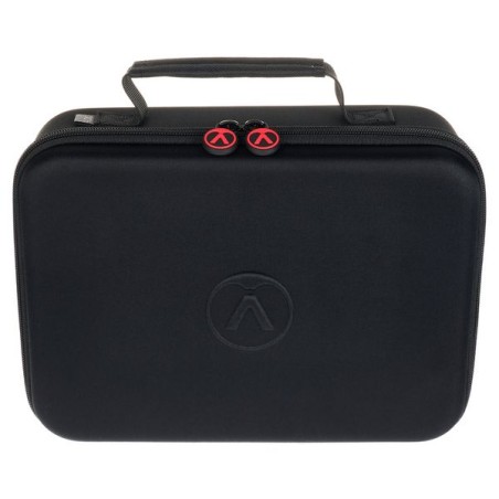 Austrian Audio OC16