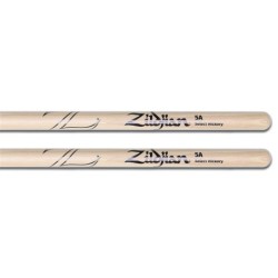 Zildjian Z5A Drumsticks