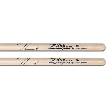 Zildjian Z5A Drumsticks