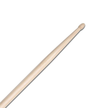 Zildjian Z5A Drumsticks