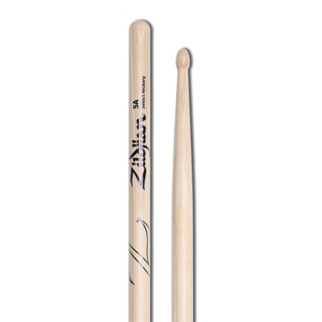 Zildjian Z5A Drumsticks
