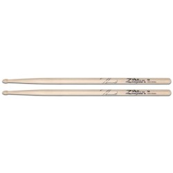 Zildjian Z5A Drumsticks