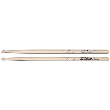 Zildjian Z5A Drumsticks