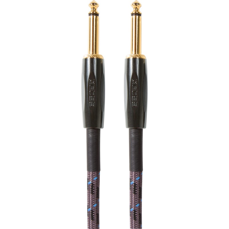 BOSS BIC-10