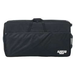 Crumar SPT-99