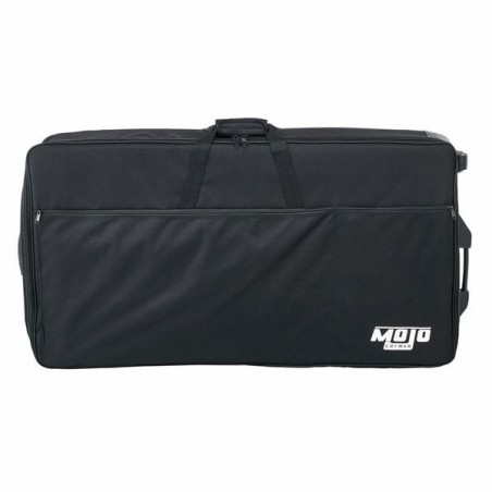 Crumar SPT-99