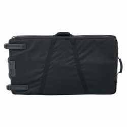 Crumar SPT-99