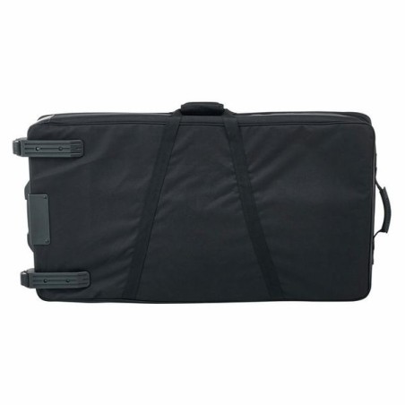Crumar SPT-99