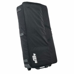 Crumar SPT-99