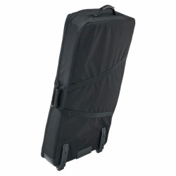 Crumar SPT-99