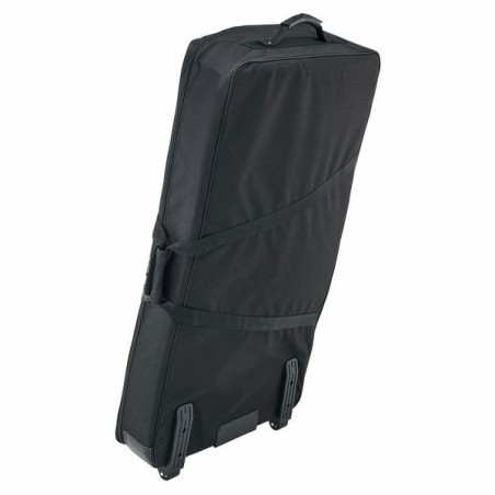Crumar SPT-99
