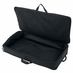 Crumar SPT-99