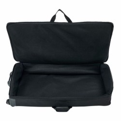 Crumar SPT-99