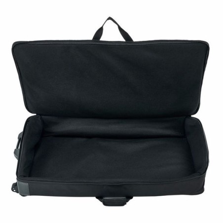 Crumar SPT-99