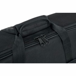 Crumar SPT-99