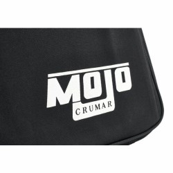 Crumar SPT-99