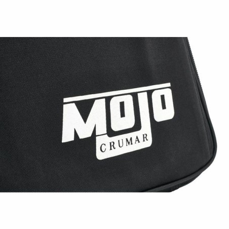Crumar SPT-99