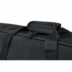 Crumar SPT-99