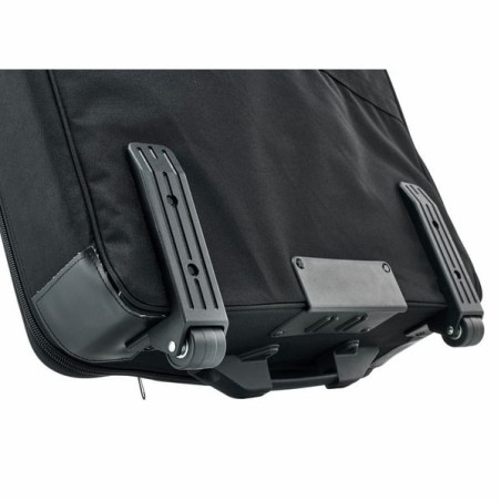 Crumar SPT-99