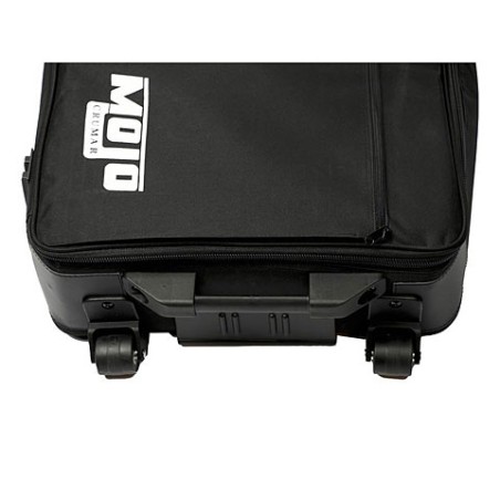 Crumar SPT-61