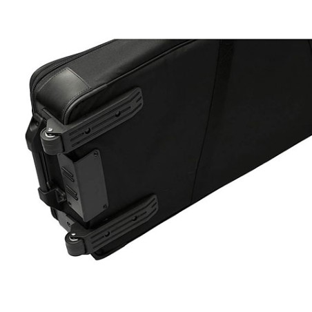 Crumar SPT-61