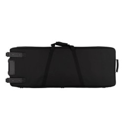 Crumar SPT-17-BK